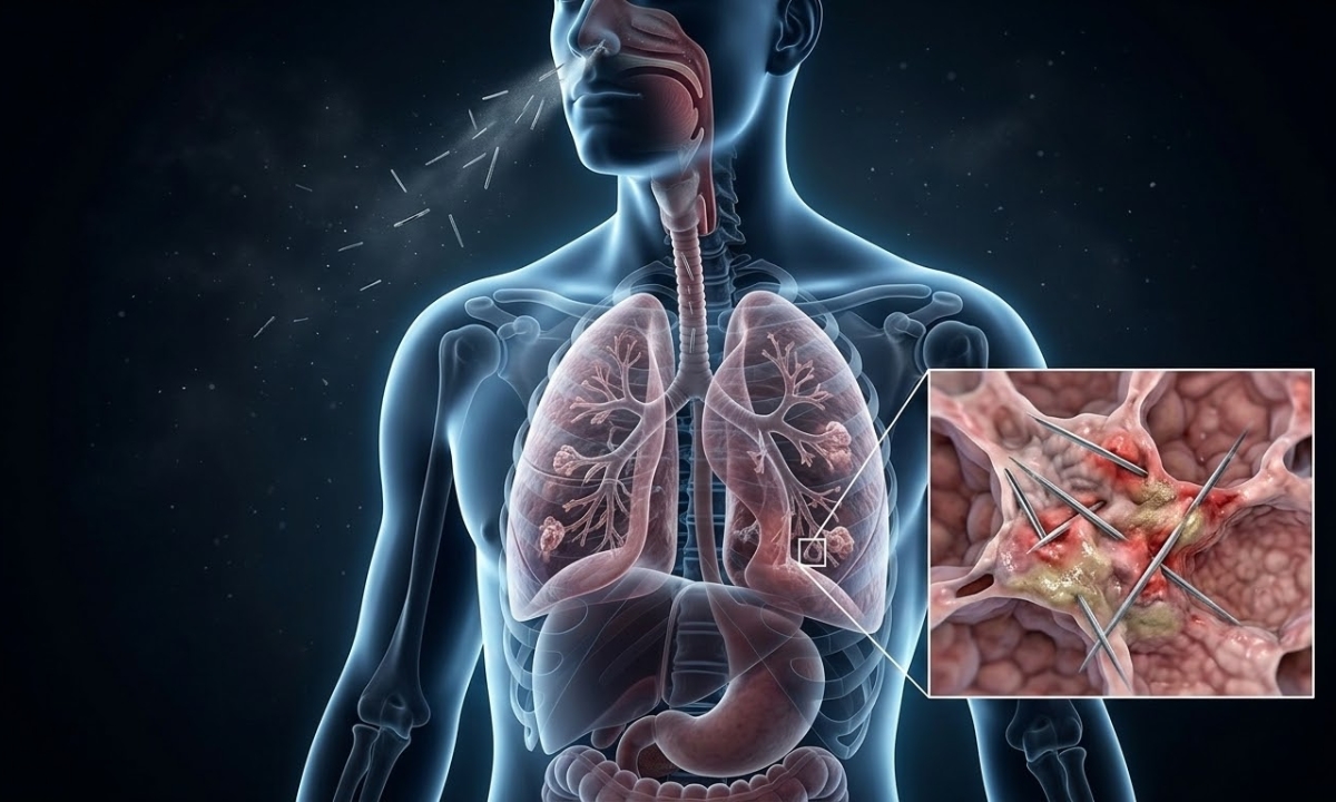 Why Is Asbestos Testing Required Before Demolition or Renovation