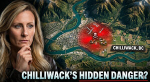 asbestos testing ChilliwacK