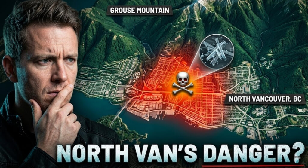 asbestos testing Maple Ridge