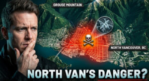 asbestos testing Maple Ridge