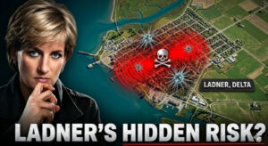 asbestos testing ladner