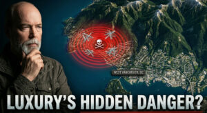 asbestos testing west vancouer