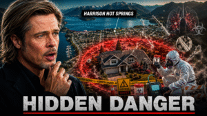 Residential Asbestos Testing Harrison Hot Springs