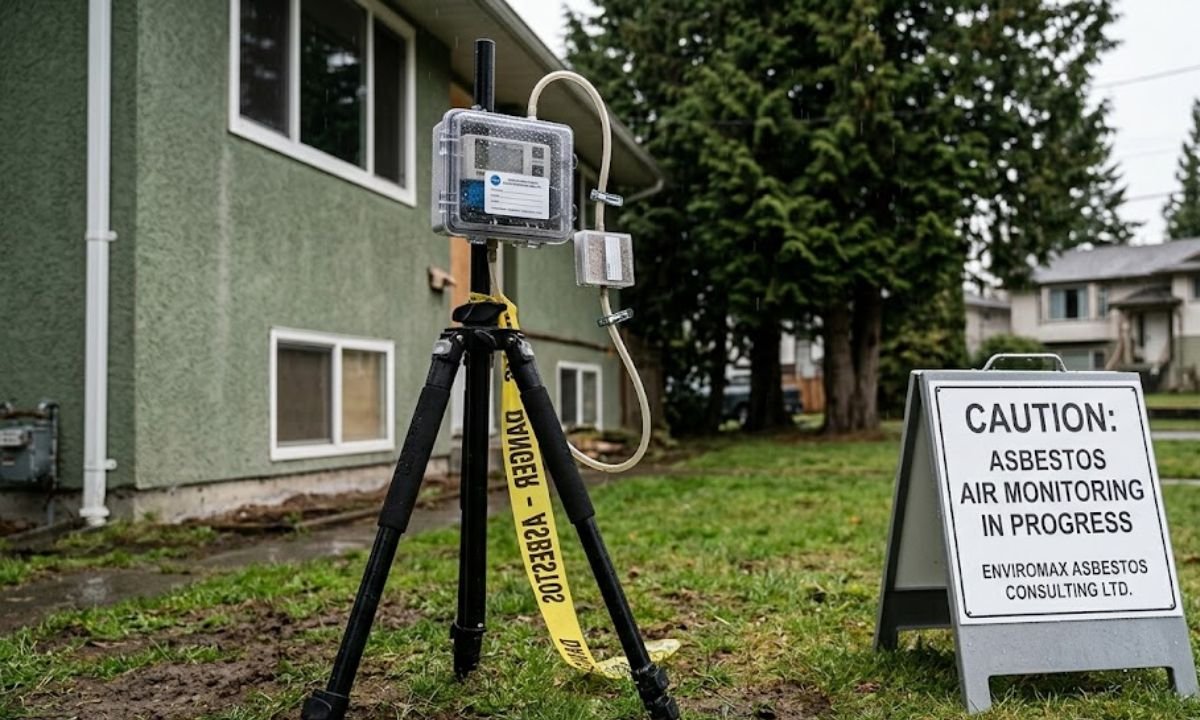 _Asbestos Testing for Construction Projects, bc (1)