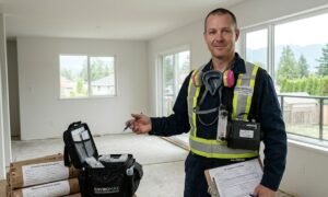 Asbestos Testing for Older Buildings (1)