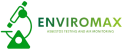 enviromax icon (1)